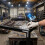 1 Peça Esquadria de Metal Profissional, Gravada A Laser para Ângulos Precisos, Ideal para Engenheiros e Artesãos 8 Polegadas 4
