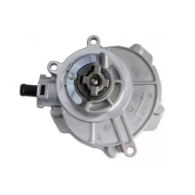 Pompe à Vide de Frein 06E145100AA pour Q5 A4 A5 A6 A7 A8 Q7 S4 S5 SQ5 pour