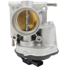 5M6Z-9E926-CA 5M6Z-9E926-A Throttle Body for Escape Hybrid Mercury Mariner 2.3L 5M6Z9E926A 5M6Z9E926BA