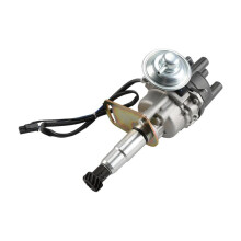 901580801 Moteur Électronique de Voiture pour Chariot Élévateur pour 2.0 2.2 Assemblage de Distributeur D'Allumage Pièces Automobiles