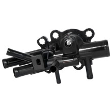 Thermostat 110603TA0B is Suitable for Sylphy, Tiida, Livina, and .
