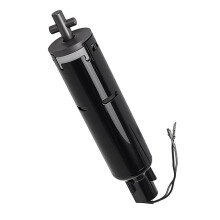Soft Velvet Roller Nozzle Motor 20W 30W Compatible with V6 V7 V8 V10 V11 Vacuum Cleaner Soft Pile Brush Motor Assembly A