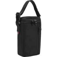 TXesign Storage Bag for BandBox Solo Speaker Dust-Proof and Shock-Resistant Protective Case Portable Carrying Bag