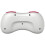8BitDo M30 2.4G  Game Controller Game Accessories Gamepad for    Mega Drive  Game Console B 4