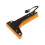 Deck Corner Light for  G4 Max Electric Scooter Side Guard Turn Signal Light Underbody Ambient Light Left 5