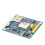 SIM868 Development Board GSM GPRS GPS Module for Raspberry Pi Dual-Mode Communication Positioning Tracking Shield 6