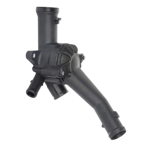 Termostato 07K121115C 07K121115B per  Beetle, , , per  Octavia 1