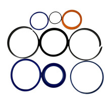 Cylinder Seal Kit 991/00103 for JCB Backhoe Loader 50 mm ROD X 90 mm CYL