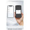 Interruttore Automatico Bidirezionale Intelligente Tuya ZigBee 2P 63A, Interruttore Automatico per Sovratensione, Timer APP 6