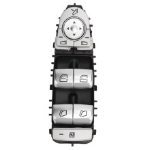 4479054303 Car Power Window Window Master Control for - V-Class W447 2017-2023 A4479054303