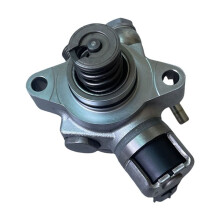 Pompa Carburante Ad Alta Pressione PE18203F0A per 2 3 6 CX-4 CX-5 CX4 CX5 2.5L 2012-18 FI1557 M73131 SM2961000020