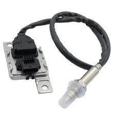 Nitrogen Oxide Sensor Sensor 04L907805Q 5WK97224 Fit for A7 2009-2014