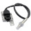 Nitrogen Oxide Sensor Sensor 04L907805Q 5WK97224 Fit for    A7 2009-2014 1