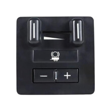 Trailer Brake 15926102 15823719 Suitable for