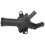 Termostato 07K121115C 07K121115B per  Beetle, , , per  Octavia 5