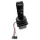 Joystick Controller 1029907890 for Zoomlion Aerial Work Platform 1