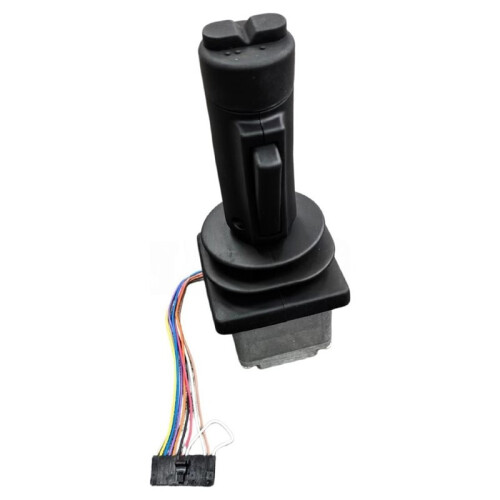 Joystick Controller 1029907890 for Zoomlion Aerial Work Platform