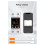 Interruttore Automatico Bidirezionale Intelligente Tuya ZigBee 2P 63A, Interruttore Automatico per Sovratensione, Timer APP 8