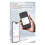 Interruttore Automatico Bidirezionale Intelligente Tuya ZigBee 2P 63A, Interruttore Automatico per Sovratensione, Timer APP 7