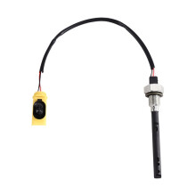 1174A2 Car Oil Level for Boxer 4007 508 Relay C5 Car Accessories