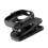 Magnetic Backpack Clip for  Go Ultra Shoulder Strap Holder Horizontal Vertical Shooting Protective Frame 1
