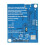 SIM868 Development Board GSM GPRS GPS Module for Raspberry Pi Dual-Mode Communication Positioning Tracking Shield 7