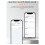 Interruttore Automatico Bidirezionale Intelligente Tuya ZigBee 2P 63A, Interruttore Automatico per Sovratensione, Timer APP 9
