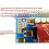 Power Supply Filter Board for Raspberry Pi HIFI Power Supply Filter Farad Capacitors Purification Board Moode Volumio 5