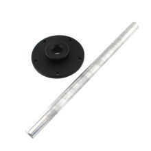 Rear Wheel Balancing Adapter for R1250 GS K1600 GTL R1200 GS LC Adv 2014- R1200 ST R NineTR 1250 RT
