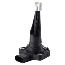 A0919057001 Car Oil Level Sensor for - A-Class W177 V177 Vito W447