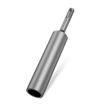Schwerlast-Erderdorn-Treiber 20mm Rotationshammer-Bohrer für Metallbearbeitungswerkzeuge