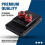 FREEZEMOD Computer System PC Water Cpu Cooler Block Liquid Block Cooling Micro Channel for  AM3 AM4 Platform 7
