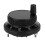 5V 60MM Rotary Encoder, CNC Controller, Terminal Pulser Handwheel, for Manual Pulse Input Type CNC or Milling Machine 1