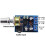 TDA2822M  Audio Amplifier Board 2.0 Channel Amplifier Board  1.8-12V Volume Control Potentiometer Module 6