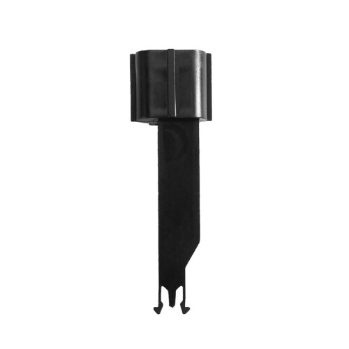 F7DZ2C251AA Brake Fluid Level Sensor for  F-150 E-250 F-350 E-150 E-250