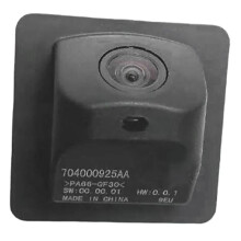 Rear View Camera for Explore 06 Jaecoo J7 704000925AA