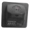 Rear View Camera for  Explore 06 Jaecoo J7 704000925AA 1