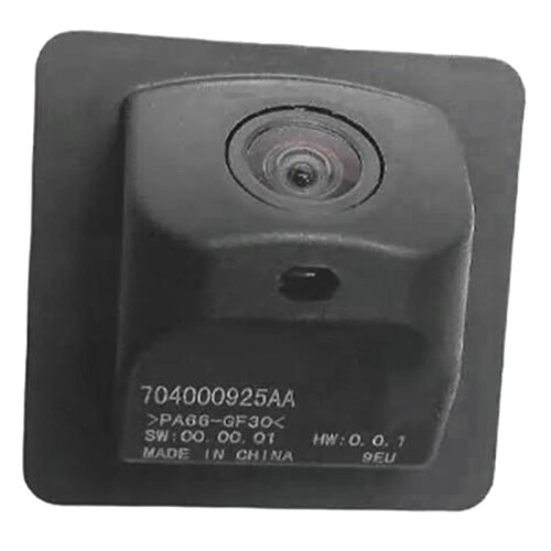 Rear View Camera for  Explore 06 Jaecoo J7 704000925AA
