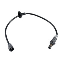 Lambda Probe Oxygen Sensor for PRIUS 1.5L 2003 - 2009 89465-47070 8946547070 DOX-0239