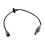 Lambda Probe Oxygen Sensor for  PRIUS 1.5L 2003 - 2009 89465-47070 8946547070 DOX-0239 1