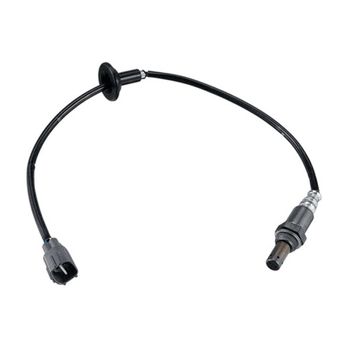 Lambda Probe Oxygen Sensor for  PRIUS 1.5L 2003 - 2009 89465-47070 8946547070 DOX-0239