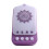 Islamic  Night Light Azan Wall Plug Quran Speaker Lamp ZK90pro E EU Plug 1