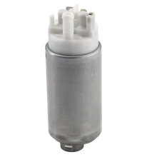 A1714702394 A1714703394 Bomba de Combustível para - SLK 200 280 350 Conversível A Gasolina 2004-2011