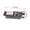 ESP32-C5-DevKitC-1 Development Board ESP32-C5 Development Board Dual-Frequency 2.4G 5GHz WiFi Module WIFI6 5