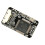 FPC1020A Capacitive Semiconductor Fingerprint Identification Module Fingerprint Acquisition/UART Communication 6