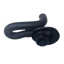 2128300396 A2128300396 Manguera de Tubo de Refrigerante de Agua del Motor para Accesorios de Automóviles para - W212 V212 X218 C218