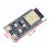ESP32-C5-DevKitC-1 Development Board ESP32-C5 Development Board Dual-Frequency 2.4G 5GHz WiFi Module WIFI6 6