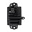 882100A010 8821062020 Sensor de  de Distancia de Control de Crucero para  Camry Highlander 2019-2023 4