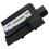 28438-9HS0D Cruise Control Afstand  Sensor voor  Altima 2016-2018 284389HS0D 2