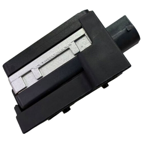 28438-9HS0D Tempomat Abstand  Sensor für  Altima 2016-2018 284389HS0D 1